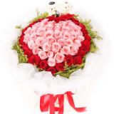 ޿ҵ
