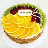 ޵